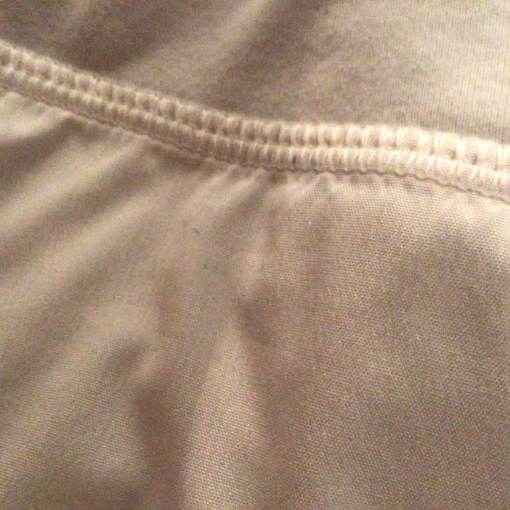 IVIVVA by Lululemon The Pace Skirt - Girls size 12 - Picture 5 of 6